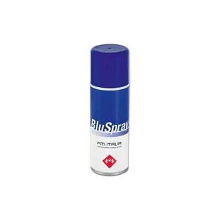 Bluspray 200 ml