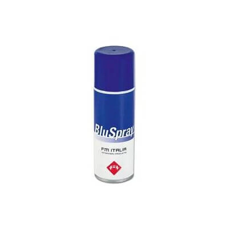 Bluspray 200 ml
