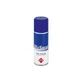 Bluspray 200 ml