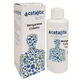 Manganese catalytic cobalt co co co trace elements 250 ml
