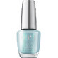 Vernis &#224; ongles XBOX Sage Simulation Infinite Shine, 15 ml, OPI