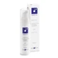 Mode' tec active foam 70 ml