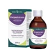Depuratum concentrate 250 ml