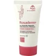 Rosaderm couperose cream 40 ml
