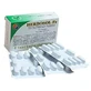 Herbosol fe 30 Tabletten