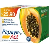 Papaja act 3g 30 zakjes