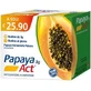 Papaya act 3g 30 sachets
