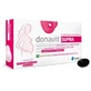 Donavit supra 30 capsules