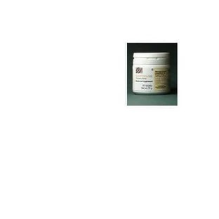 Cordyceps mrl 90 tablets
