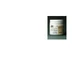 Cordyceps mrl 90 tablets