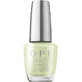 Nail polish XBOX The Pass is Always Greener Infinite Shine, 15 ml, OPI