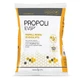 Propolis evsp Propolis Bonbons mit Propolis Minze Eukalyptus 65 g