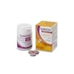 Cystocure forte lata 30 comprimidos