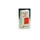 Champú con las mismas proteínas 125 ml