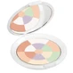 Avene couvrance powder mosaic brightness&amp;#039