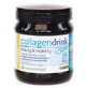 Vanilla collagen drink 295 g