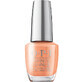 XBOX Trading Paint Infinite Shine vernis &#224; ongles, 15 ml, OPI
