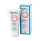 Activo3 Intieme zuiverende crème 50 ml