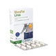 Microflor 30 vegetarian capsules