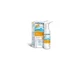 Spray otológico physiomer csr 115 ml