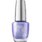 Nail polish XBOX You Had Me at Halo Infinite Shine, 15 ml, OPI