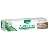 Esi aloe Aufheller frisch 100 ml