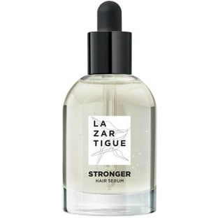 Lazartigue stronger serum 50 ml