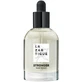 Lazartigue stärkeres Serum 50 ml