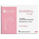Domina vaginal ova 30 ova