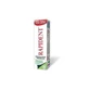 Pasta adhesiva Rapident 40 g