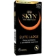 Skyn prophylaxis elite large 6 pieces