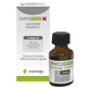 Onycophase k nail solution 15 ml