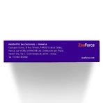 Zeaforce 30 capsule