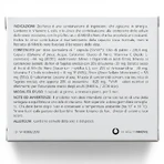 Zeaforce 30 capsule