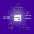 Zeaforce 30 capsule