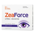 Zeaforce 30 capsule