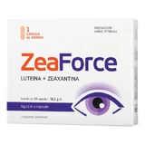 Zeaforce 30 capsule