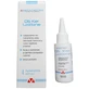 Ds ker lotion 50 ml braderm