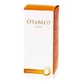 Otamed gouttes 15 ml