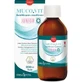 Mucovit Vloeibaar voor Kinderen 200 ml