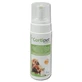 Cortipet Foam 150 ml