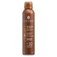 Nature's i solari spray transparant spf30 200 ml