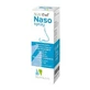 Nutridef spray nasal 20 ml