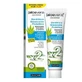 Aloevera2 Pasta dentífrica blanqueadora protectora con estevia 100 ml