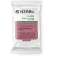 Vidermina clx active 15 intimate cleansing wipes