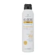 Heliocare 360 pediatric transparent spray 200 ml