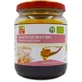 Organic barley malt 400 g