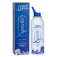 Hypertonische neusspray met Quintonwerking 100 ml