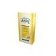 Schultz oplichtende lotion 200 ml