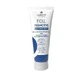 Pol podactive 75 ml